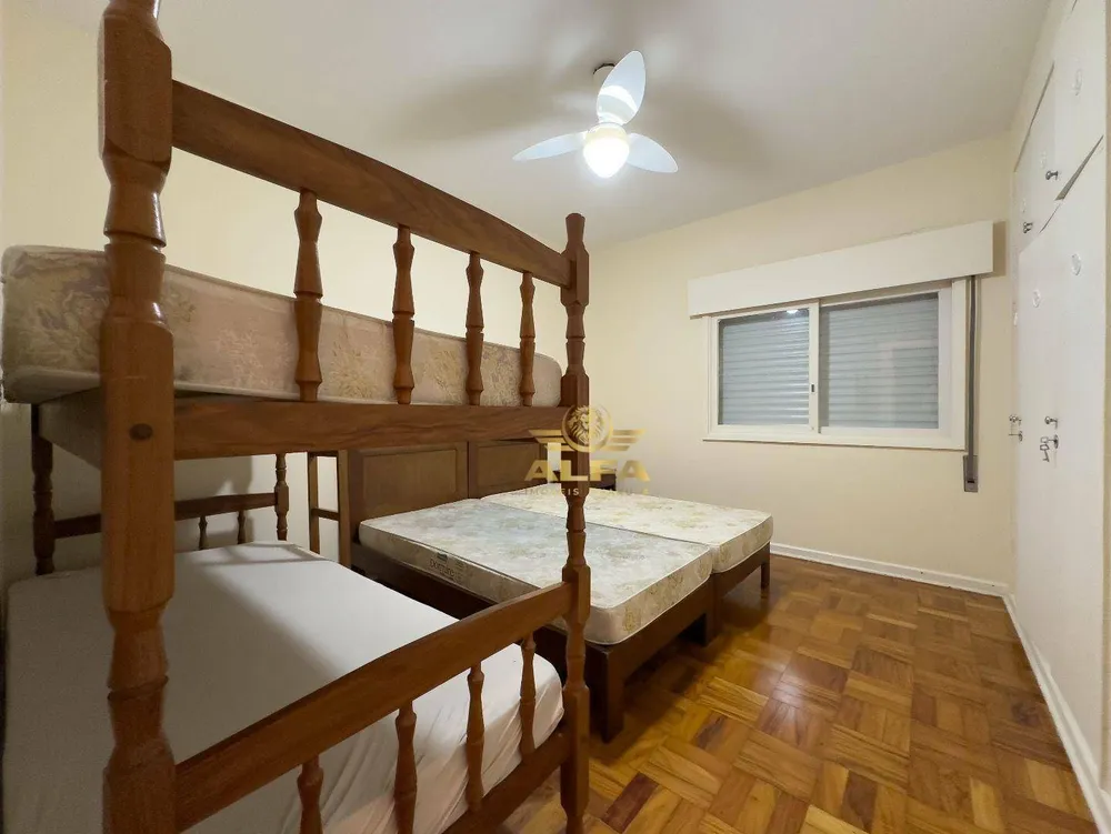 Apartamento, 3 quartos, 112 m² - Foto 6