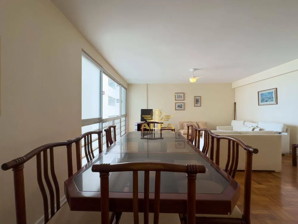 Apartamento, 3 quartos, 112 m² - Foto 4