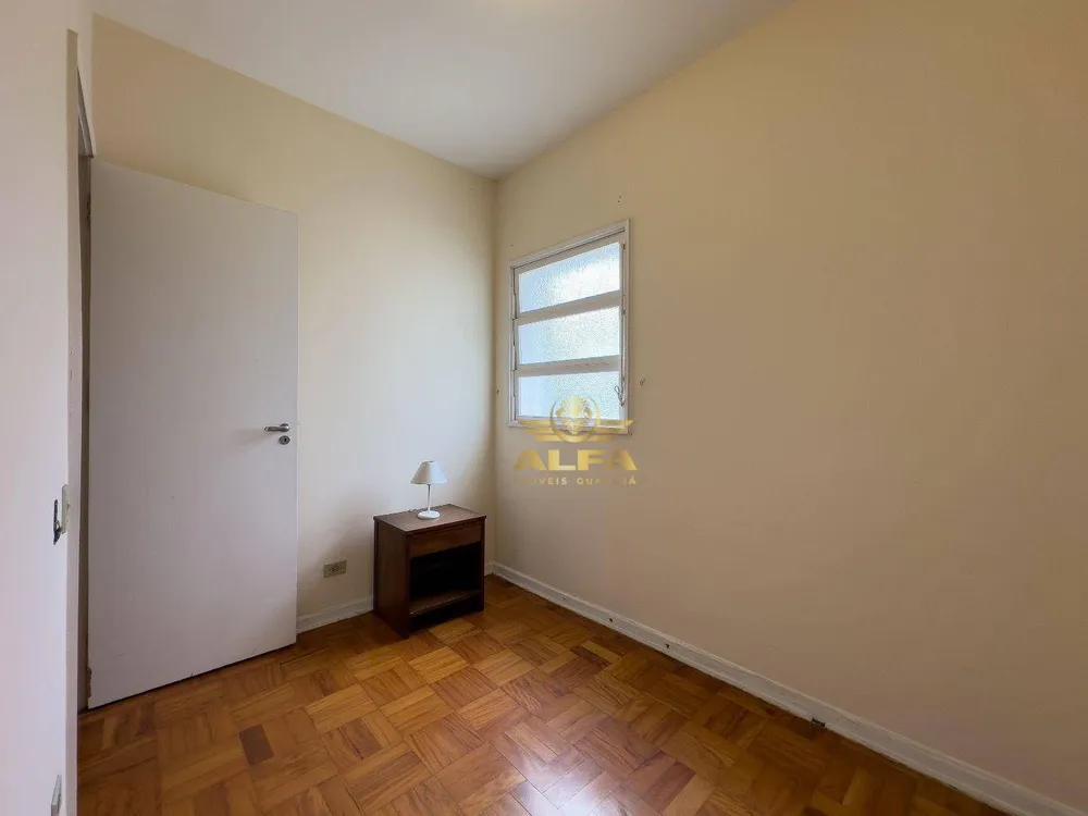 Apartamento, 3 quartos, 112 m² - Foto 7