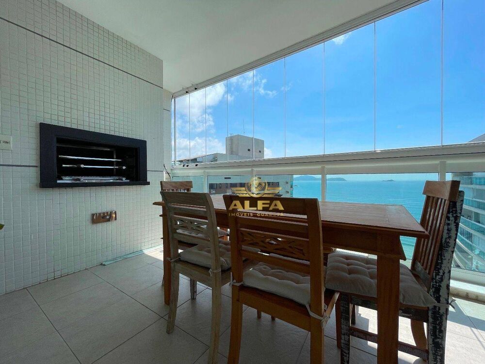Apartamento, 2 quartos, 99 m² - Foto 2