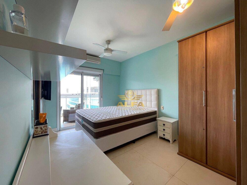 Apartamento, 2 quartos, 99 m² - Foto 13