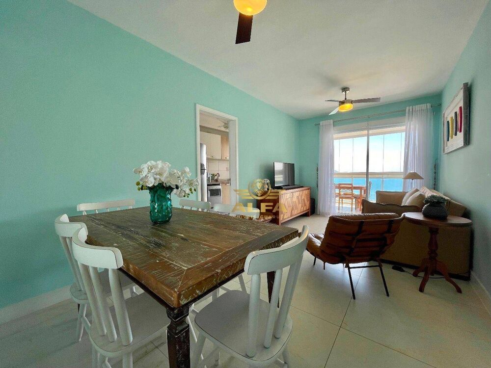 Apartamento, 2 quartos, 99 m² - Foto 23