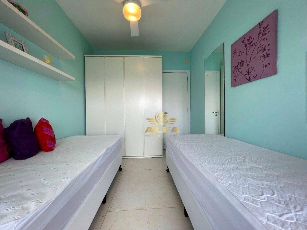 Apartamento, 2 quartos, 99 m² - Foto 21
