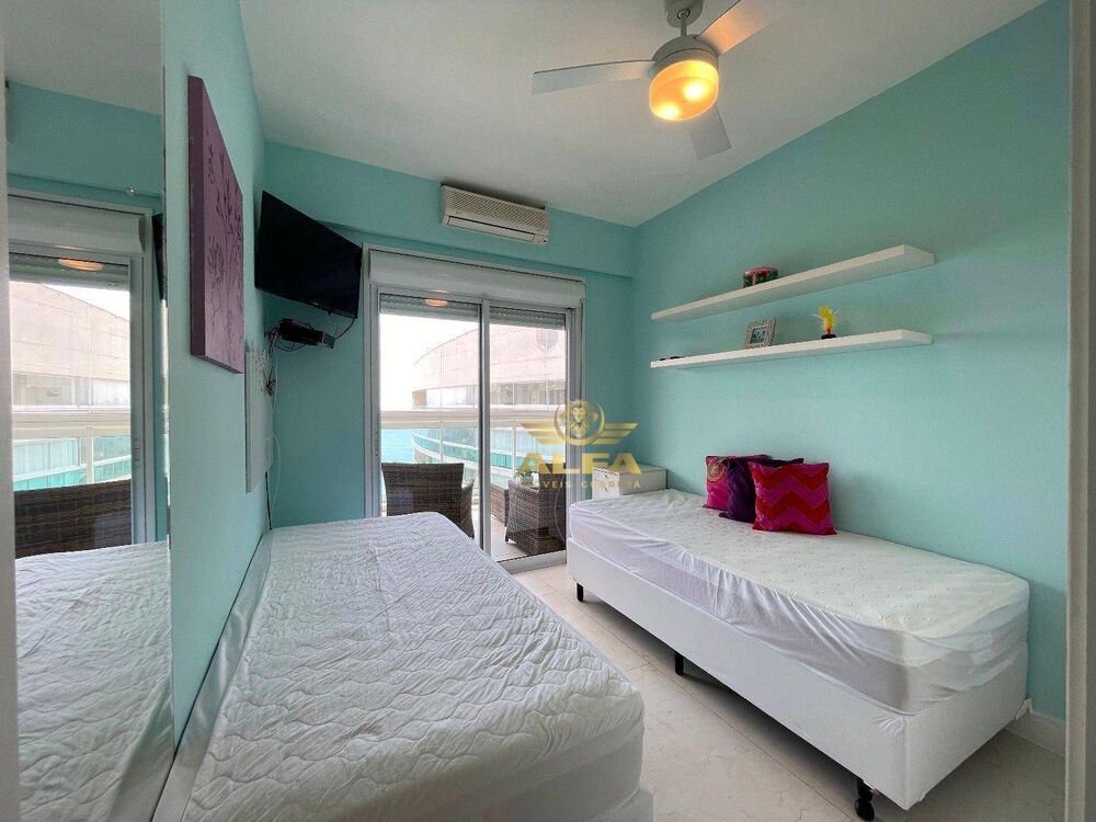 Apartamento, 2 quartos, 99 m² - Foto 11