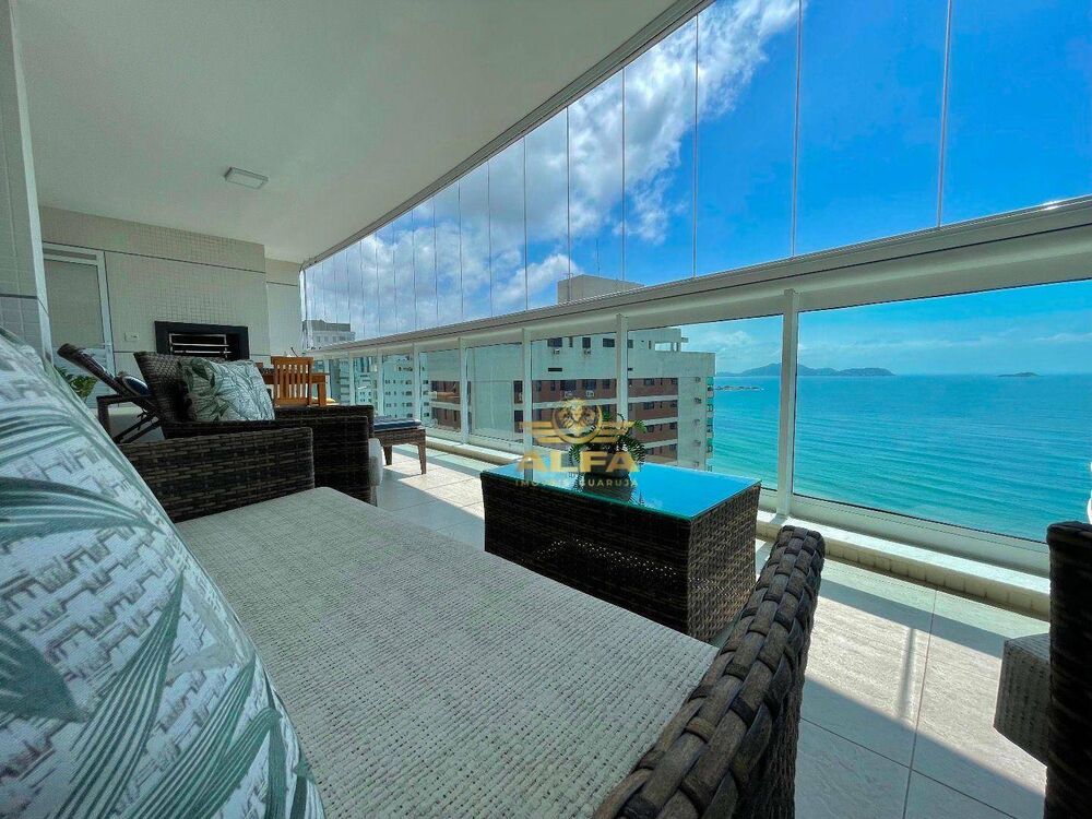 Apartamento, 2 quartos, 99 m² - Foto 10