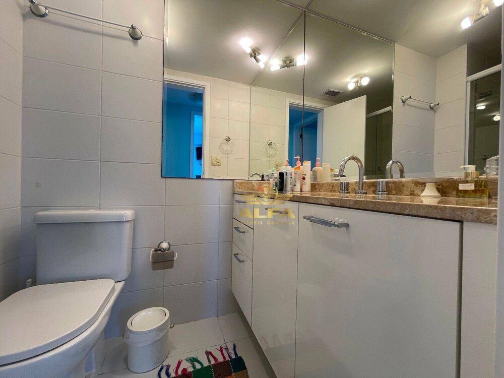 Apartamento, 2 quartos, 99 m² - Foto 20