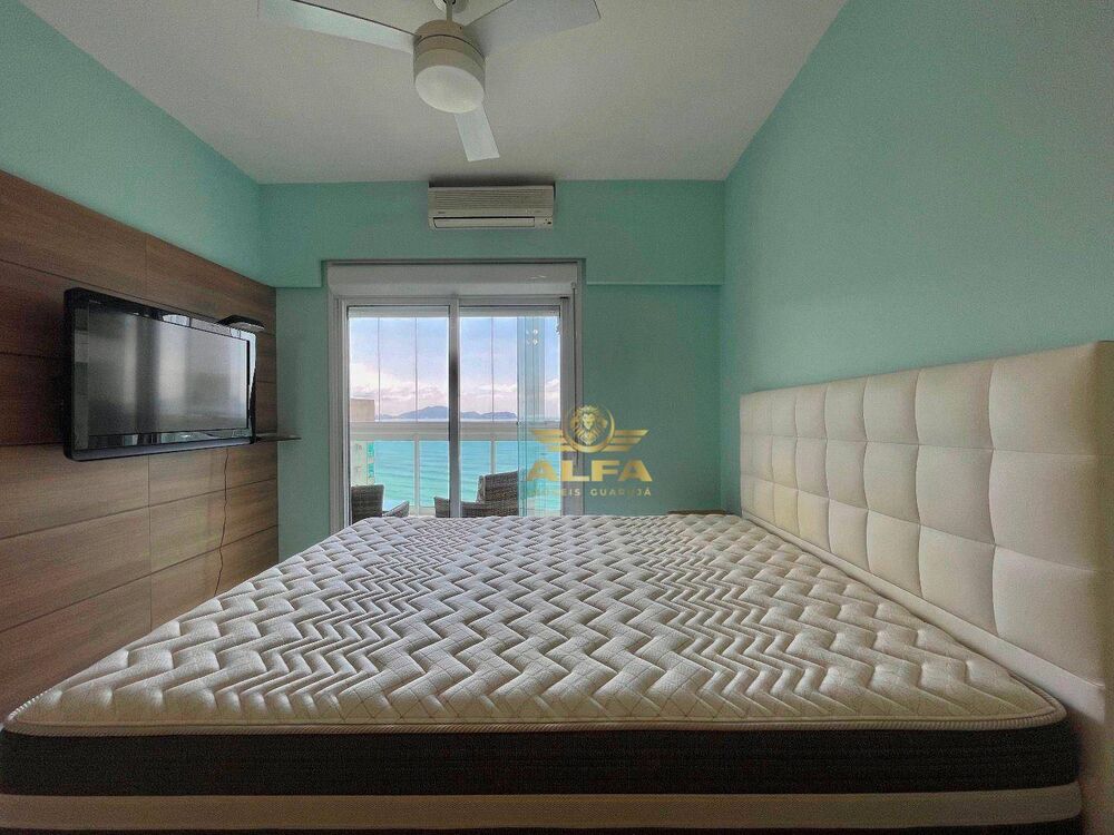 Apartamento, 2 quartos, 99 m² - Foto 6