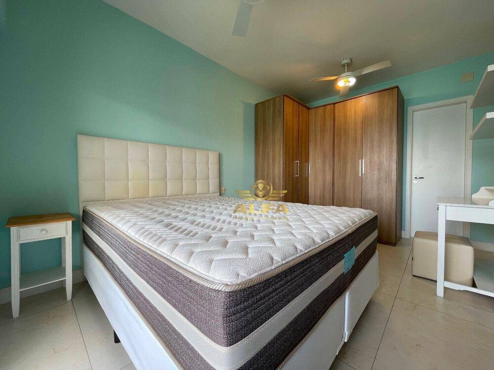 Apartamento, 2 quartos, 99 m² - Foto 3