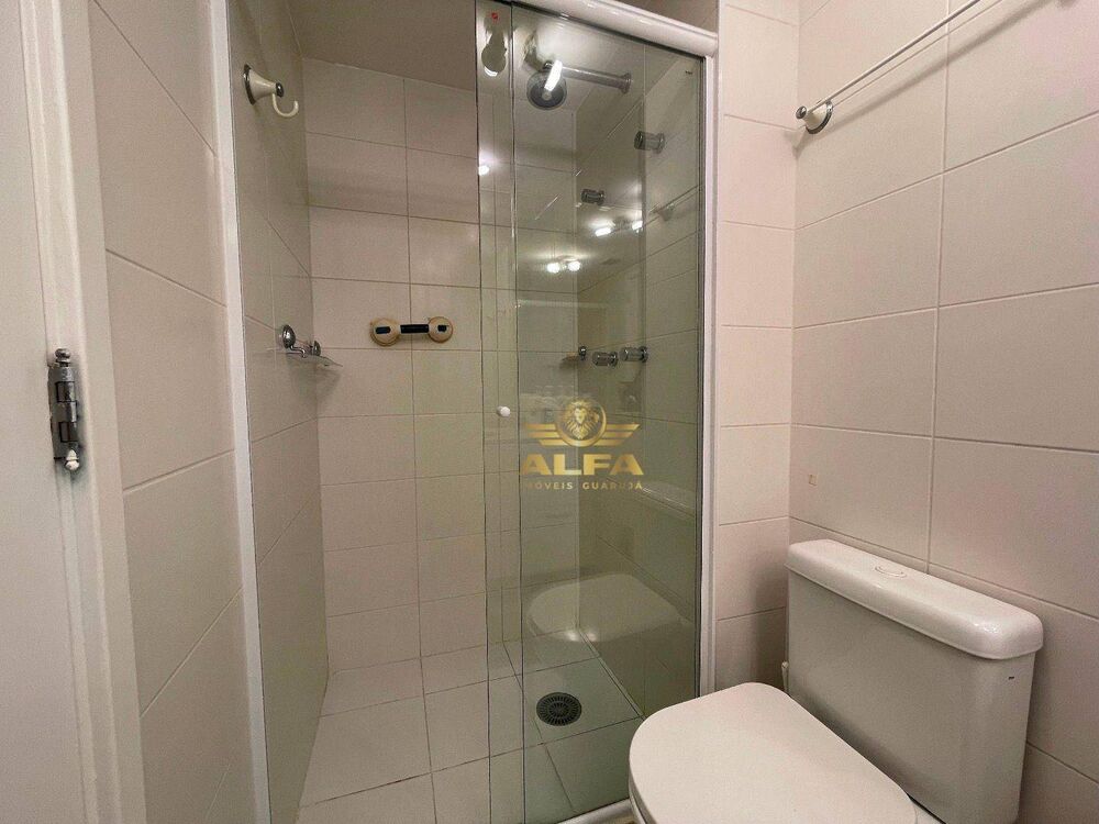 Apartamento, 2 quartos, 99 m² - Foto 22