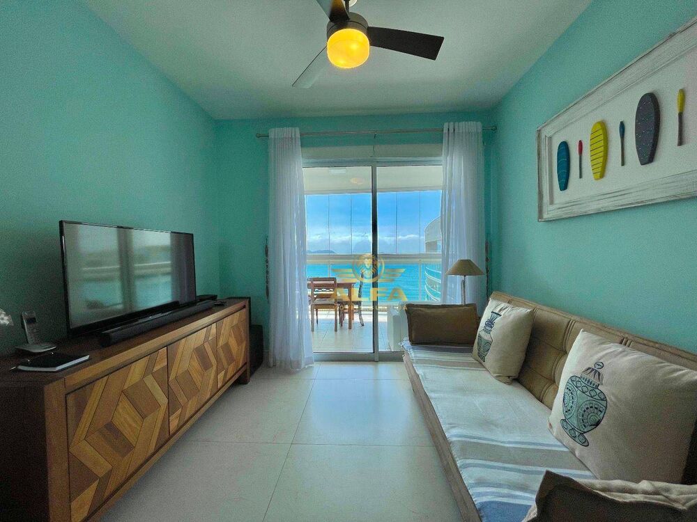 Apartamento, 2 quartos, 99 m² - Foto 8