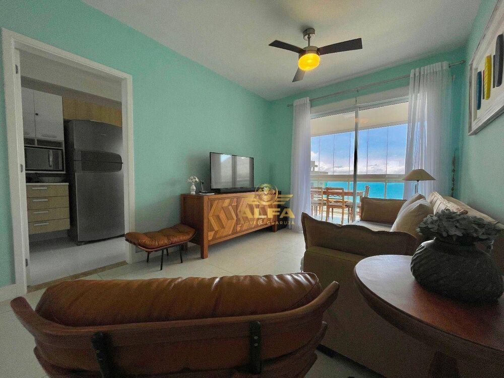 Apartamento, 2 quartos, 99 m² - Foto 12