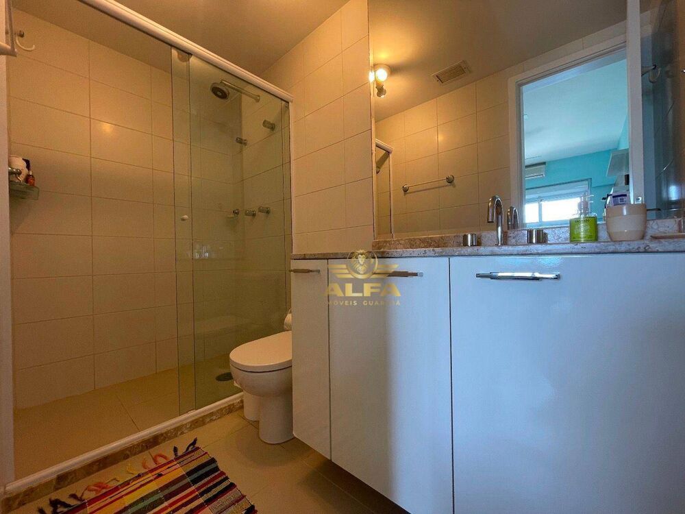 Apartamento, 2 quartos, 99 m² - Foto 5