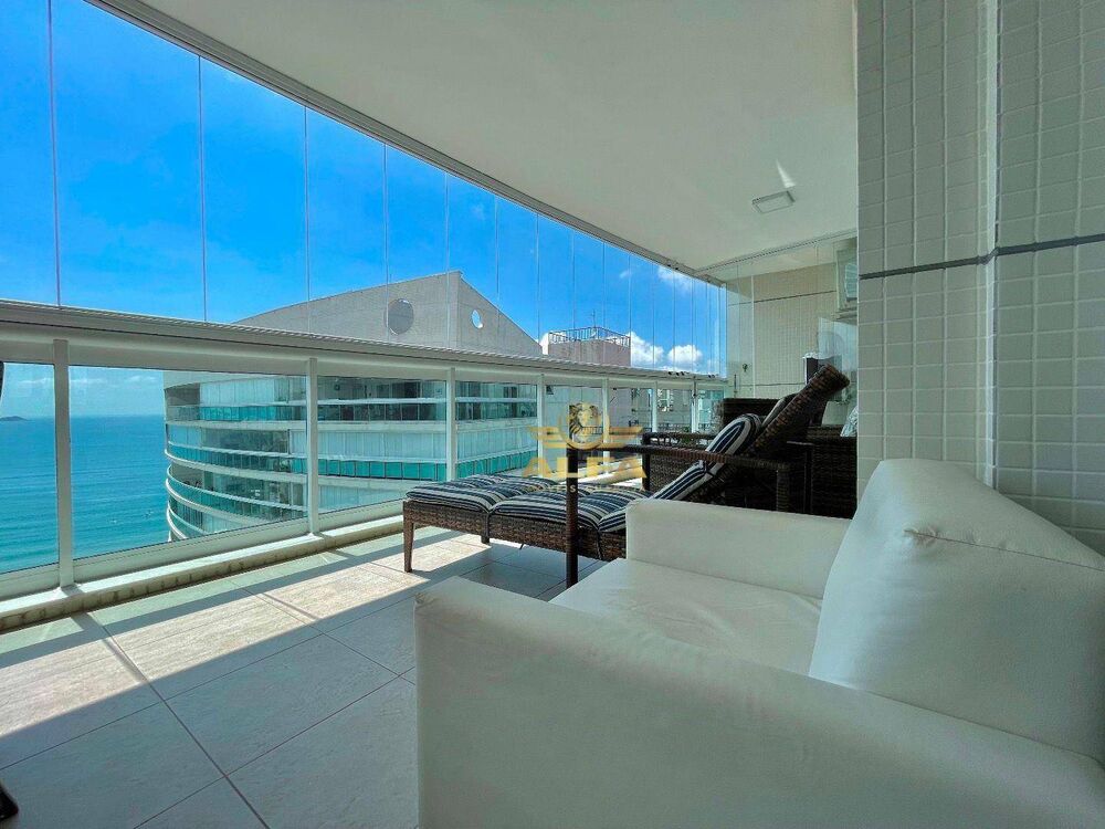 Apartamento, 2 quartos, 99 m² - Foto 16