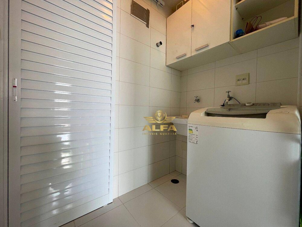 Apartamento, 2 quartos, 99 m² - Foto 19