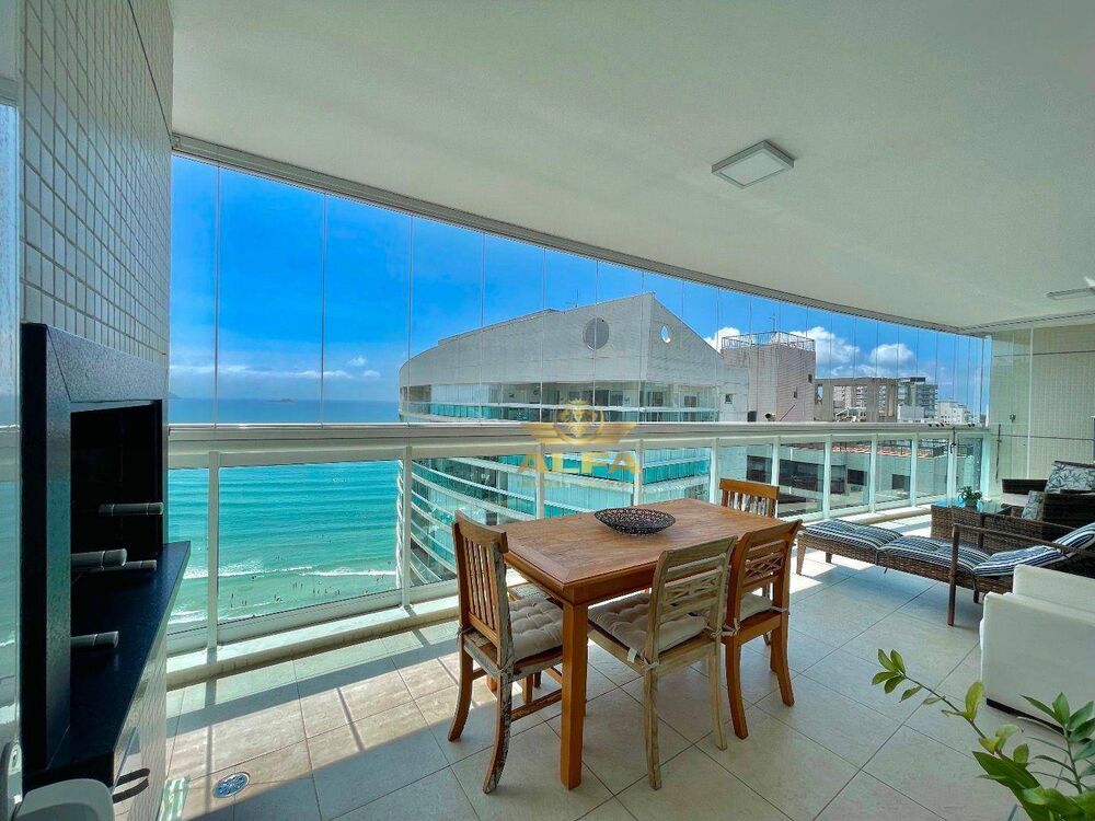 Apartamento, 2 quartos, 99 m² - Foto 9
