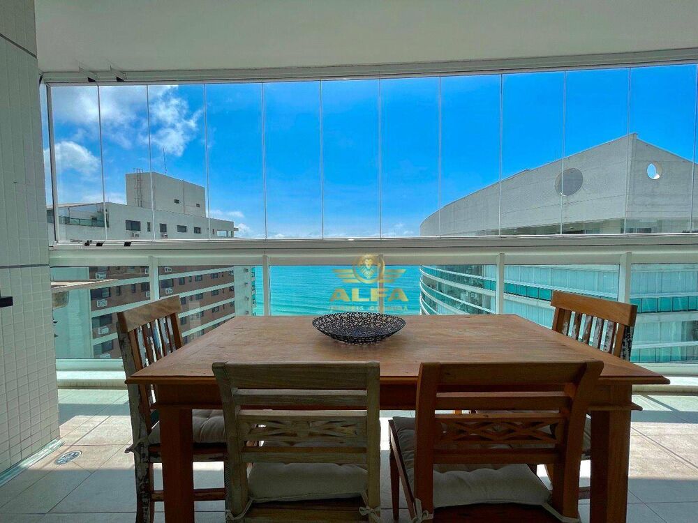 Apartamento, 2 quartos, 99 m² - Foto 18