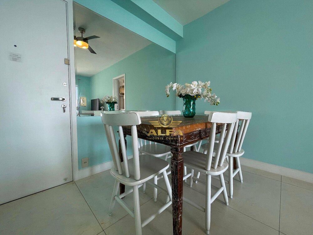 Apartamento, 2 quartos, 99 m² - Foto 17