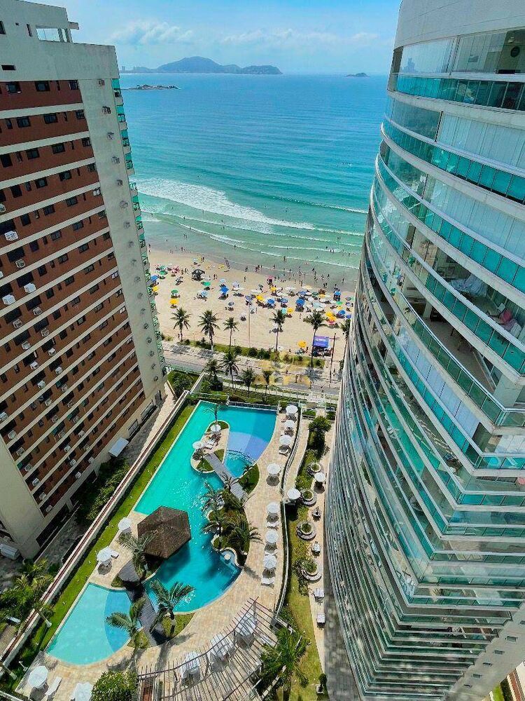 Apartamento, 2 quartos, 99 m² - Foto 15