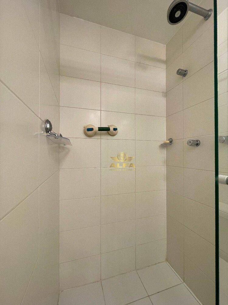 Apartamento, 2 quartos, 99 m² - Foto 14