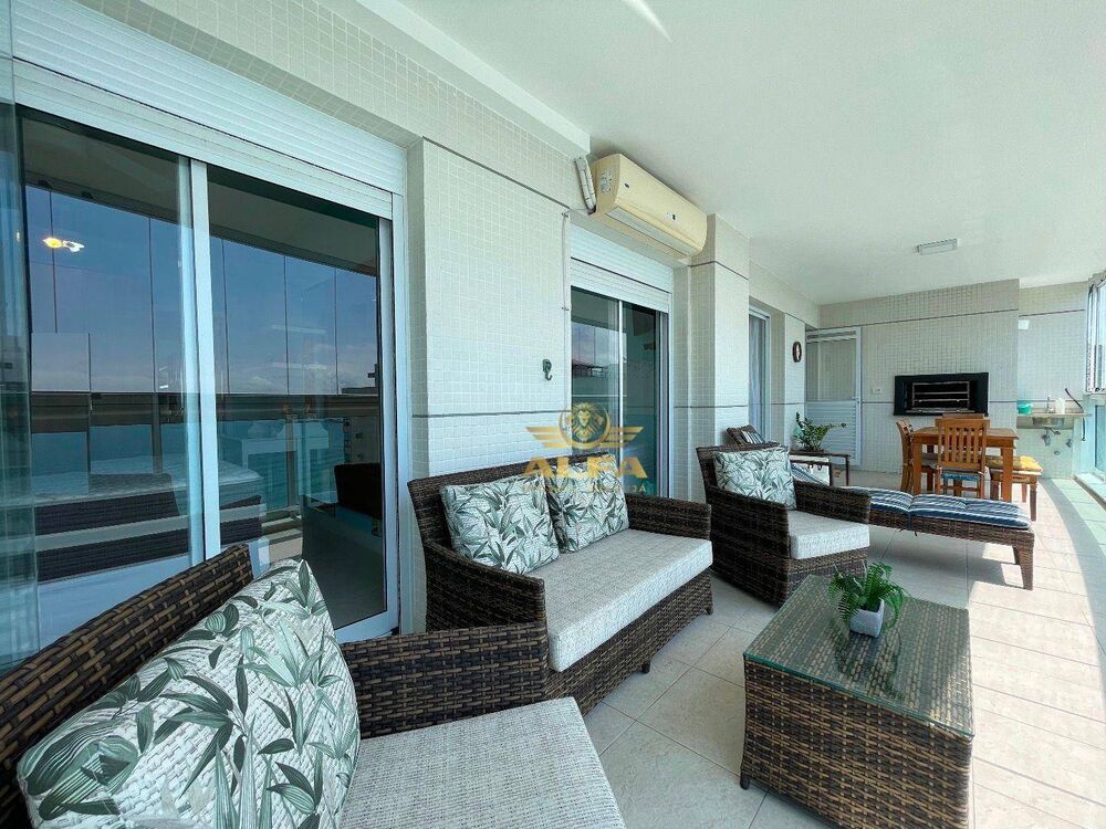Apartamento, 2 quartos, 99 m² - Foto 1