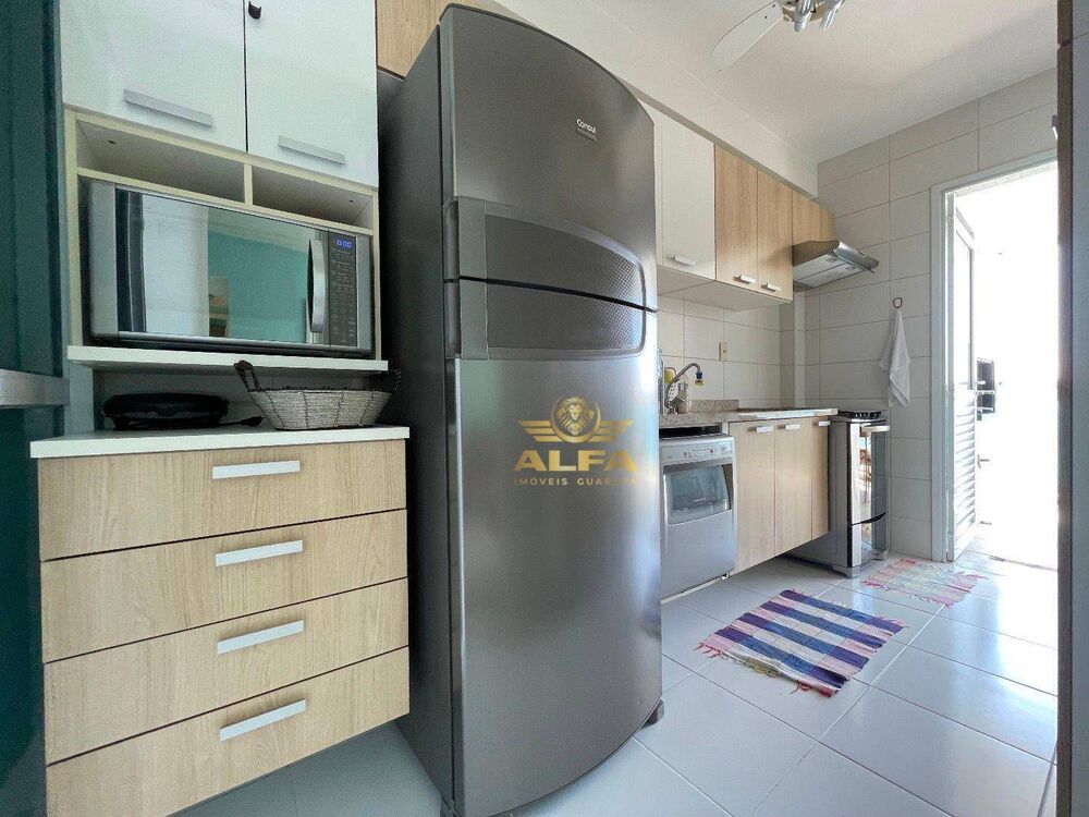 Apartamento, 2 quartos, 99 m² - Foto 4