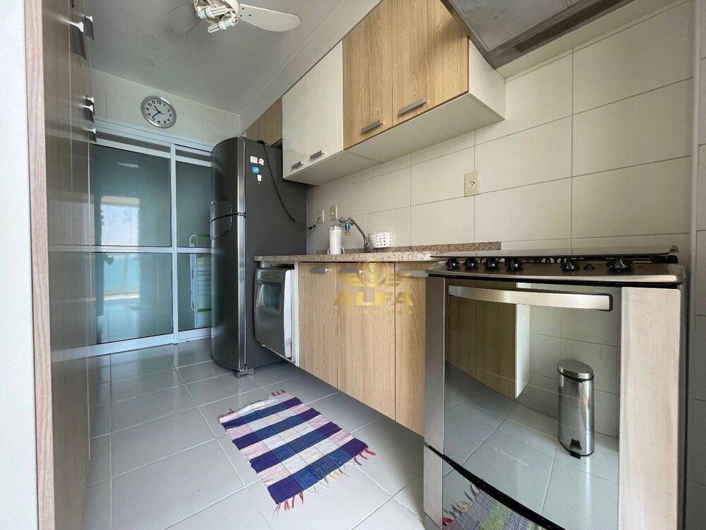 Apartamento, 2 quartos, 99 m² - Foto 7