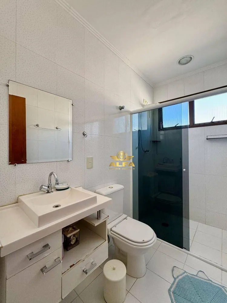 Cobertura, 3 quartos, 250 m² - Foto 3