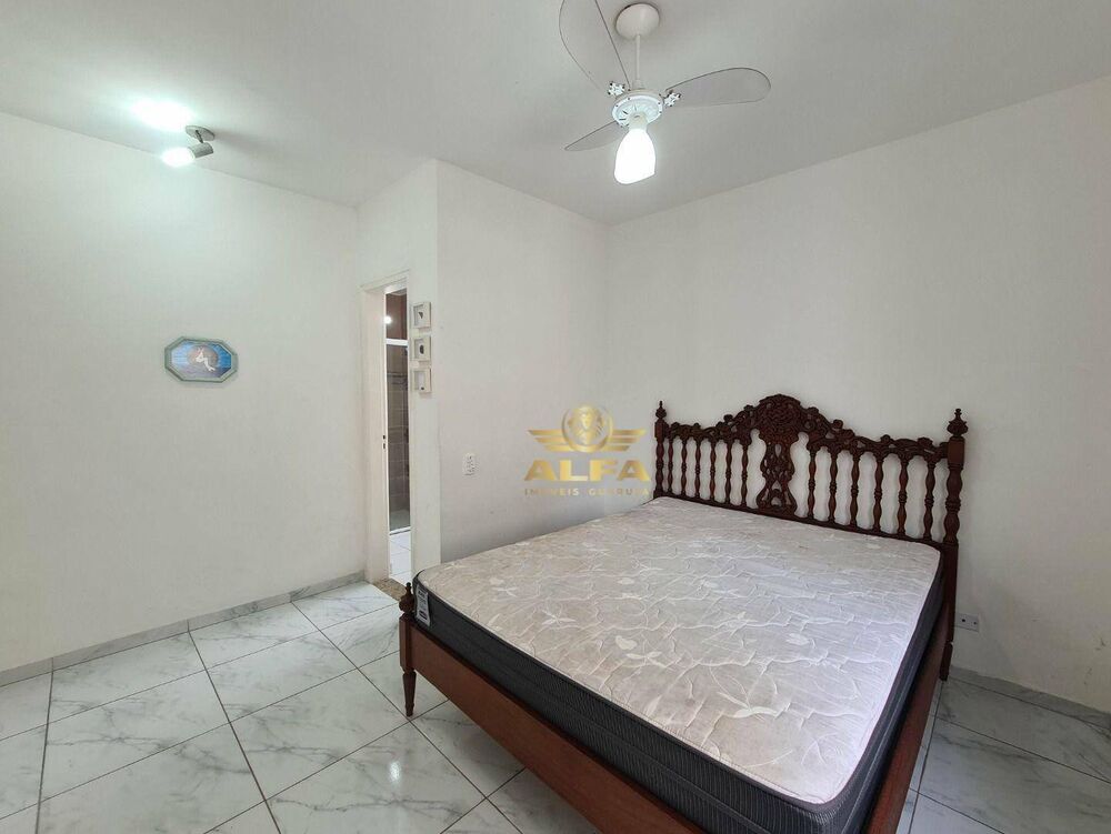 Apartamento, 4 quartos, 136 m² - Foto 7