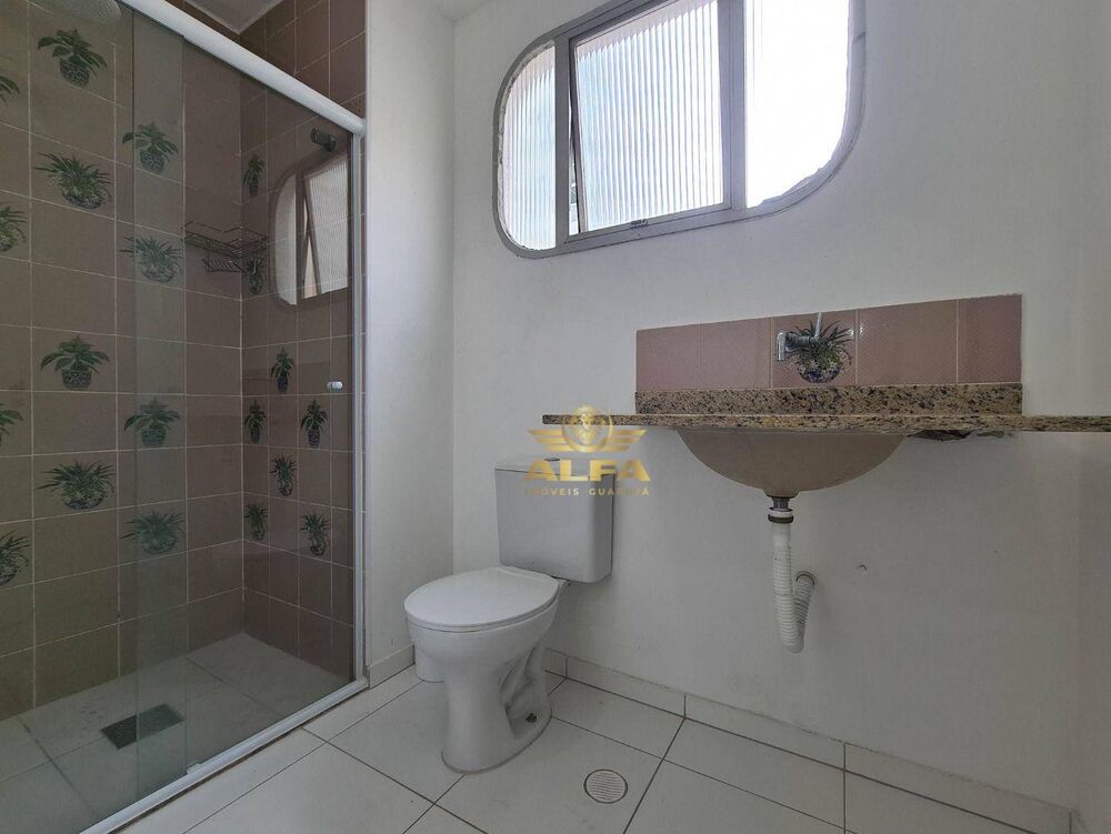 Apartamento, 4 quartos, 136 m² - Foto 8