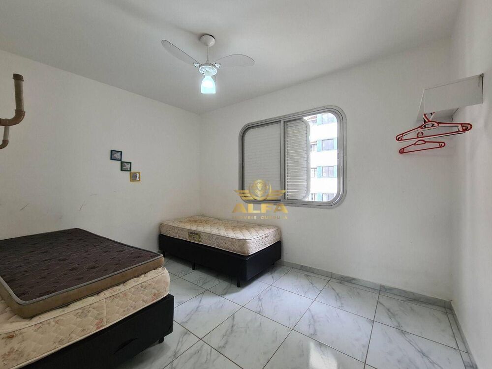Apartamento, 4 quartos, 136 m² - Foto 6