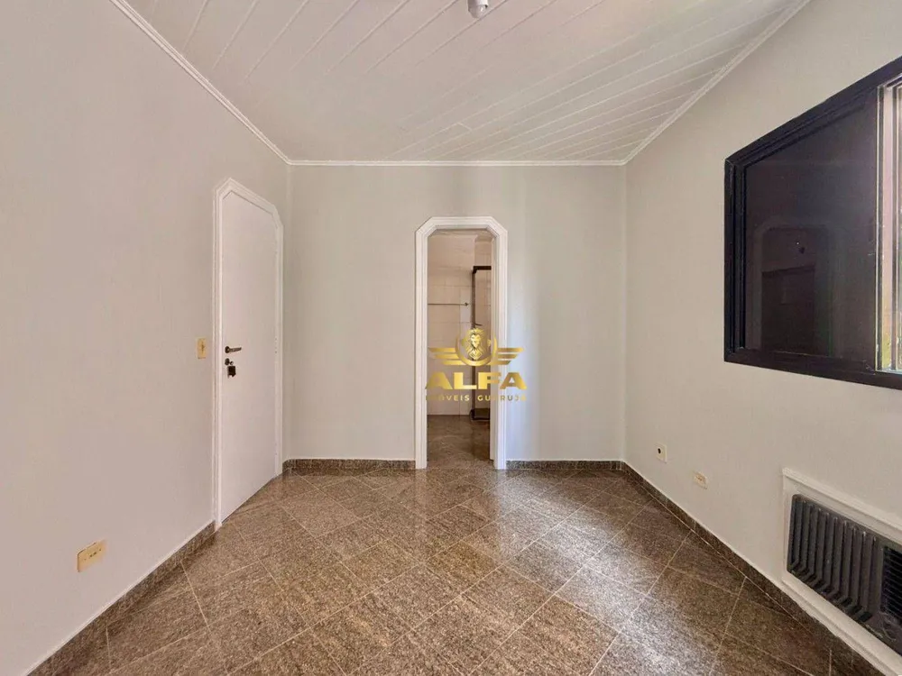 Apartamento, 3 quartos, 160 m² - Foto 4