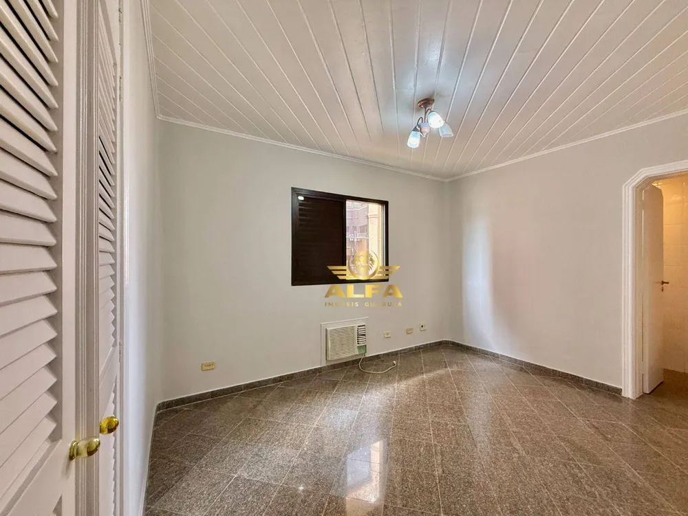 Apartamento, 3 quartos, 160 m² - Foto 5