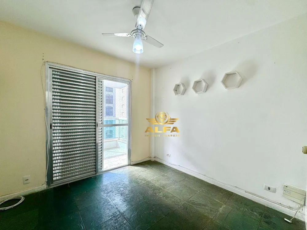 Apartamento, 3 quartos, 145 m² - Foto 1