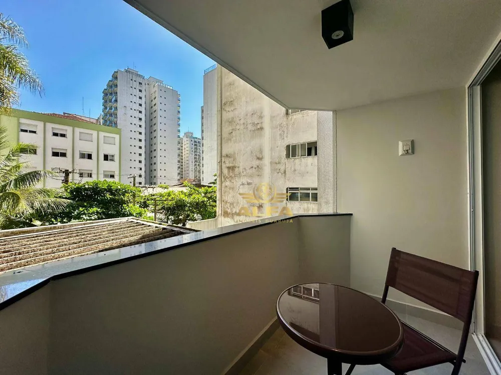 Apartamento, 2 quartos, 70 m² - Foto 7