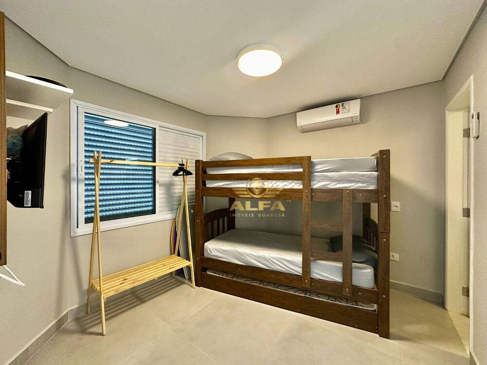 Apartamento, 2 quartos, 70 m² - Foto 5