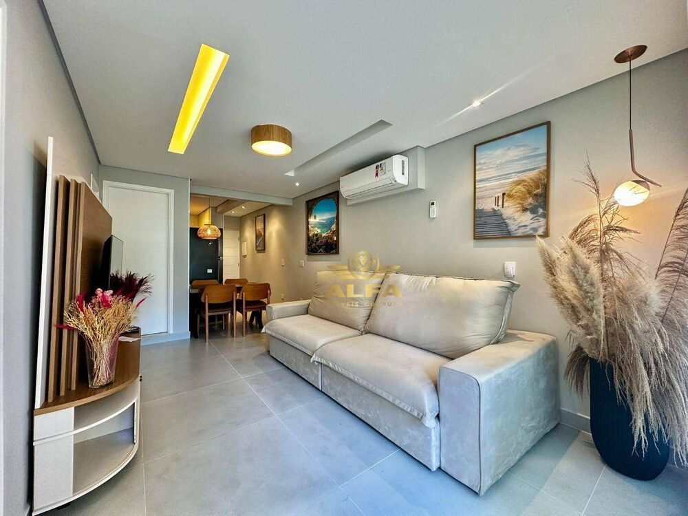 Apartamento, 2 quartos, 70 m² - Foto 9