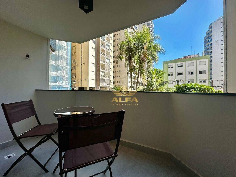 Apartamento, 2 quartos, 70 m² - Foto 4