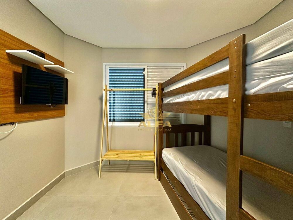 Apartamento, 2 quartos, 70 m² - Foto 12