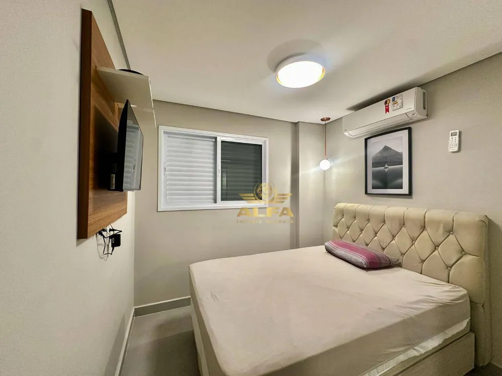 Apartamento, 2 quartos, 70 m² - Foto 10