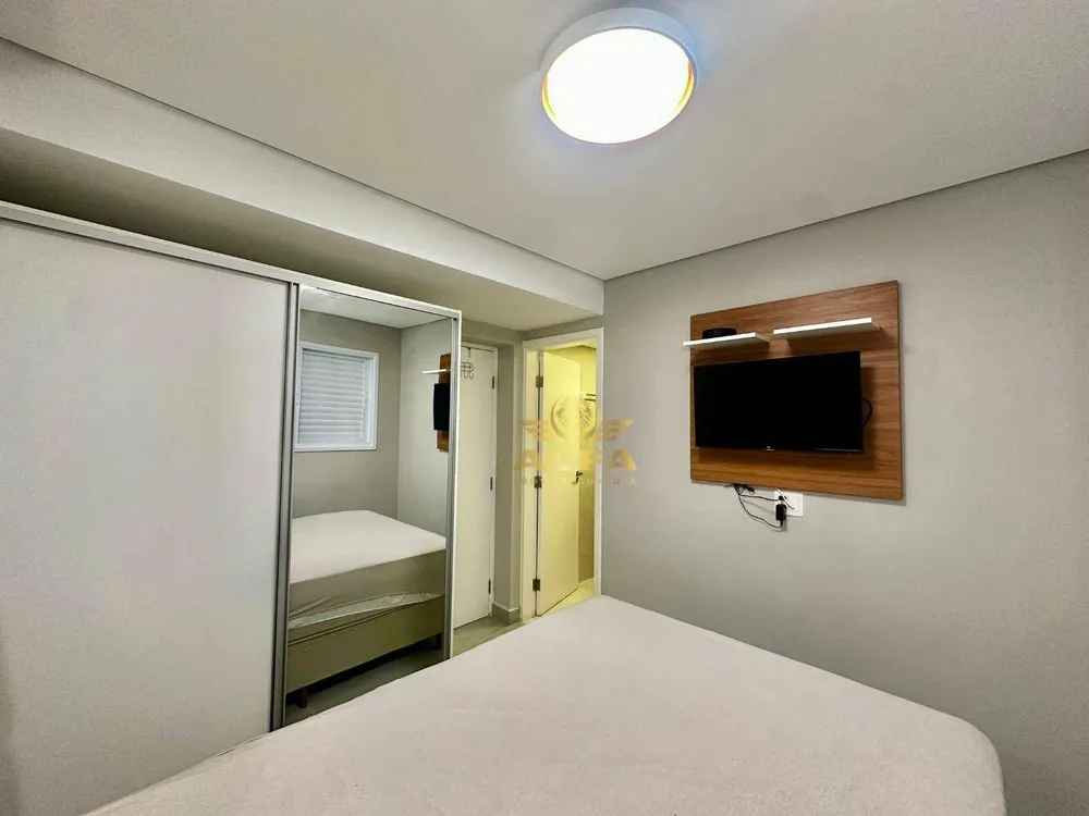 Apartamento, 2 quartos, 70 m² - Foto 11