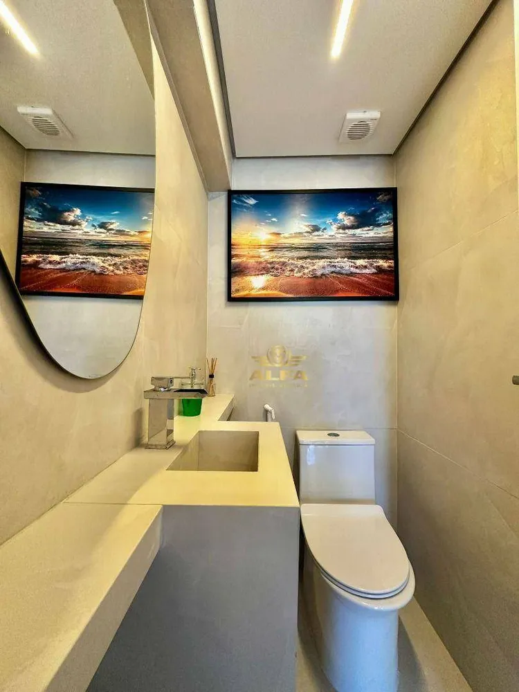 Apartamento, 2 quartos, 70 m² - Foto 8