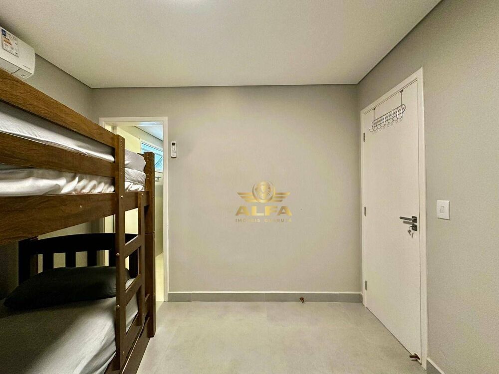Apartamento, 2 quartos, 70 m² - Foto 6