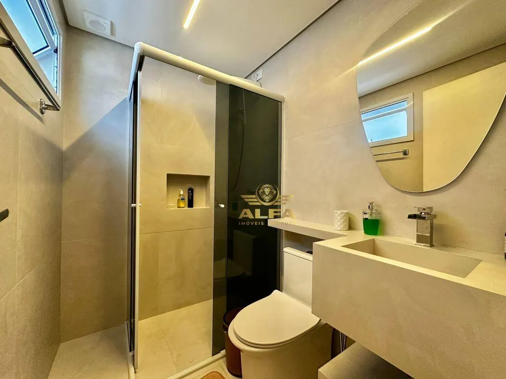 Apartamento, 2 quartos, 70 m² - Foto 17
