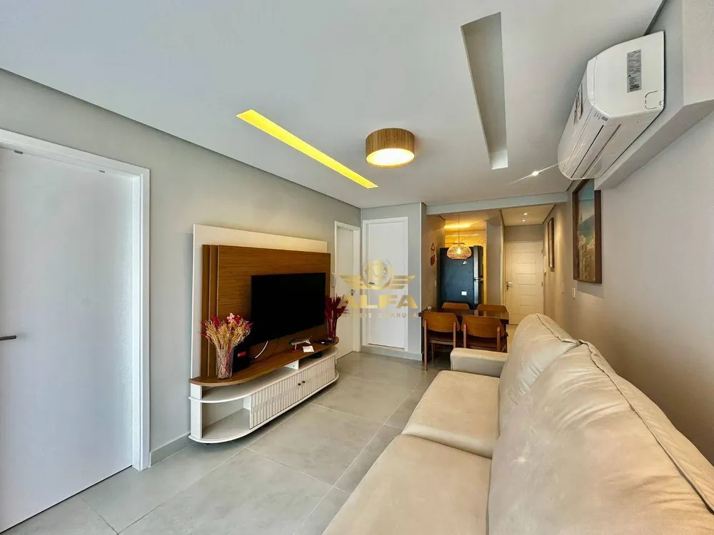 Apartamento, 2 quartos, 70 m² - Foto 3