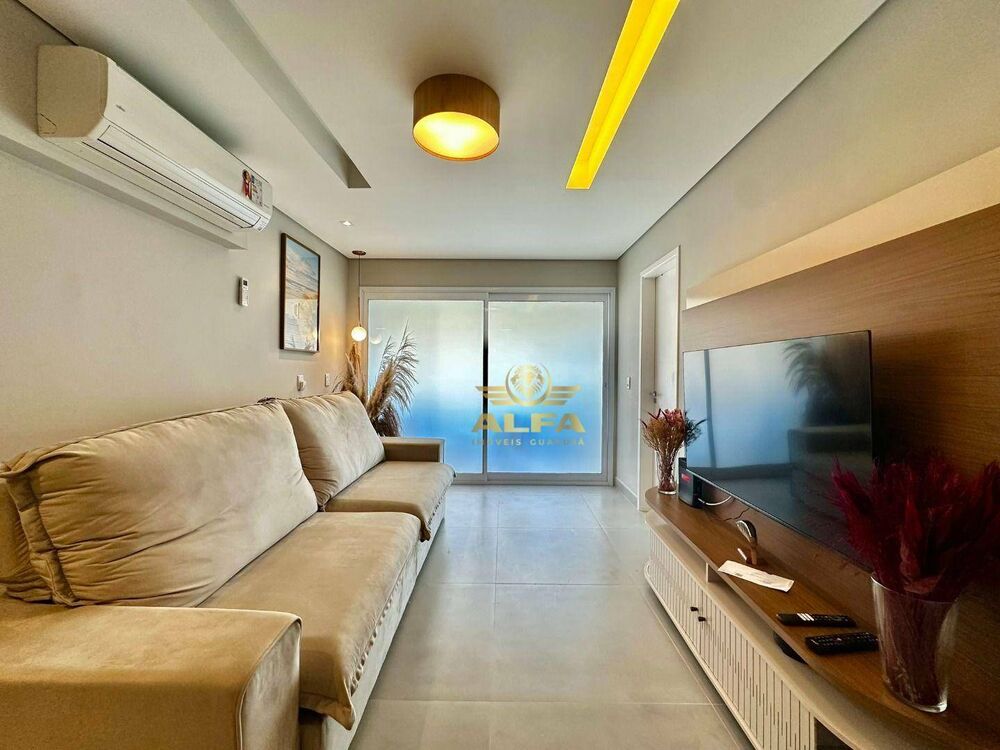 Apartamento, 2 quartos, 70 m² - Foto 7