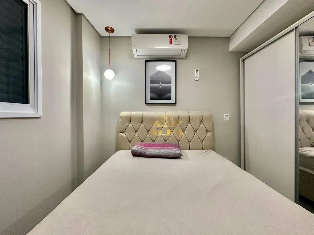 Apartamento, 2 quartos, 70 m² - Foto 12