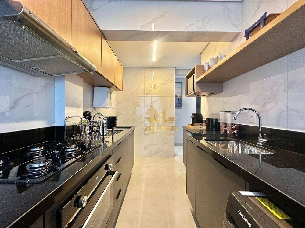 Apartamento, 2 quartos, 70 m² - Foto 10