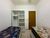 Apartamento, 2 quartos, 70 m² - Foto 11