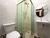 Apartamento, 2 quartos, 70 m² - Foto 8