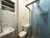 Apartamento, 2 quartos, 70 m² - Foto 15